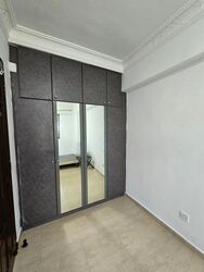 Blk 202 Compassvale South Gate (Sengkang), HDB 4 Rooms #626122561